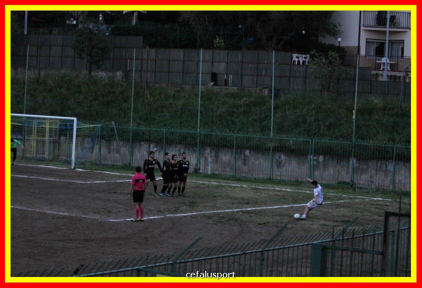 171217 cefalusport 304.jpg